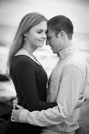Alyssa&Mike0123