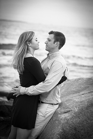 Alyssa&Mike0103