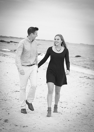 Alyssa&Mike0153