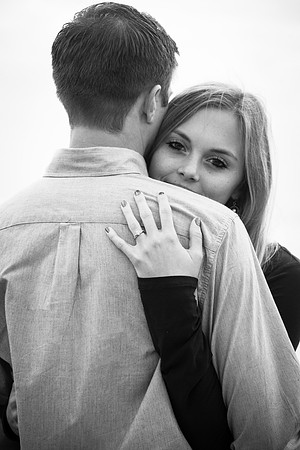Alyssa&Mike0029