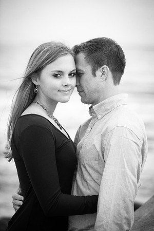 Alyssa&Mike0121