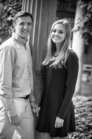 Alyssa&Mike0035