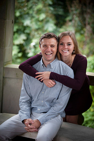 Alyssa&Mike0046