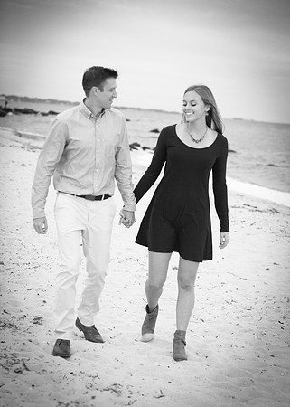 Alyssa&Mike0157