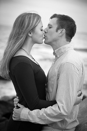 Alyssa&Mike0125