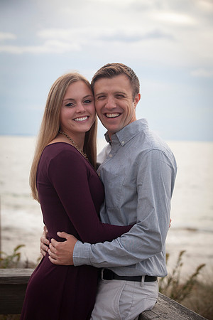 Alyssa&Mike0026