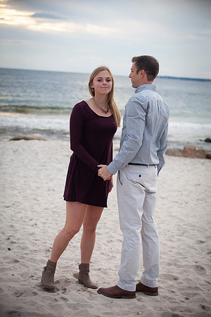 Alyssa&Mike0094