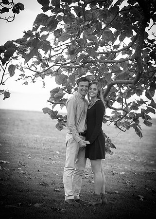 Alyssa&Mike0075
