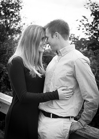 Alyssa&Mike0009