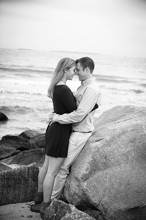 Alyssa&Mike0111