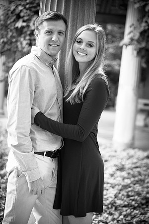 Alyssa&Mike0037