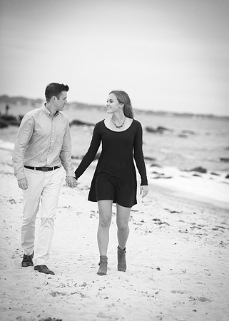 Alyssa&Mike0147