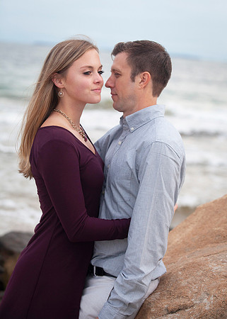 Alyssa&Mike0118
