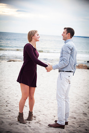 Alyssa&Mike0088