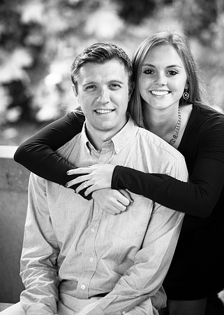 Alyssa&Mike0043