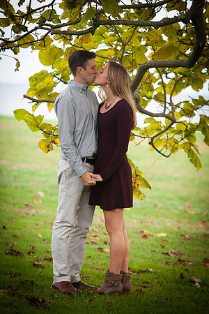 Alyssa&Mike0080