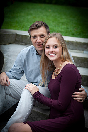 Alyssa&Mike0068
