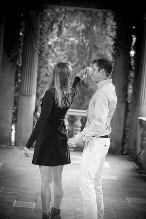 Alyssa&Mike0049