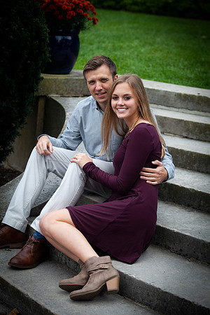 Alyssa&Mike0066
