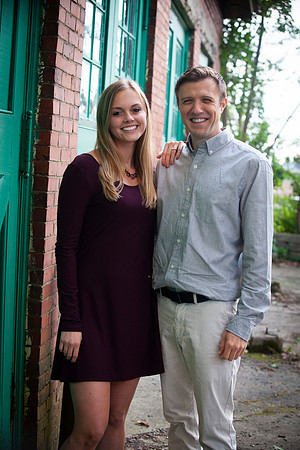 Alyssa&Mike0184