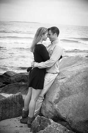 Alyssa&Mike0109