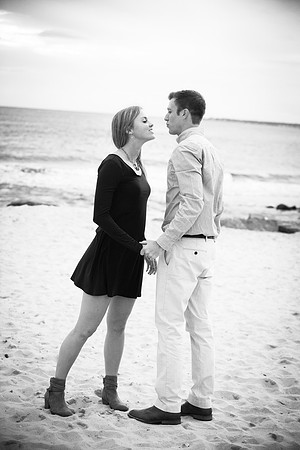 Alyssa&Mike0089