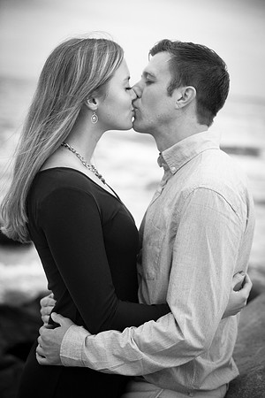 Alyssa&Mike0127