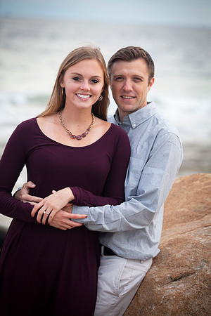 Alyssa&Mike0100