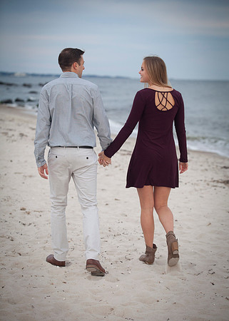 Alyssa&Mike0142