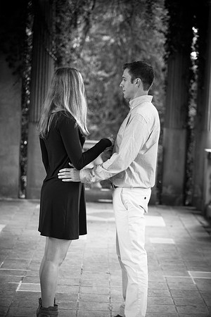 Alyssa&Mike0047