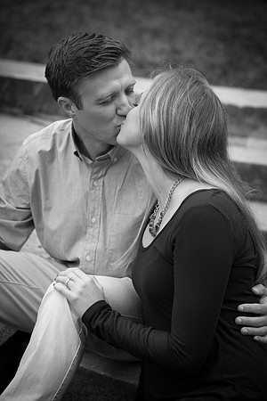 Alyssa&Mike0071
