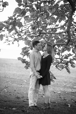 Alyssa&Mike0077