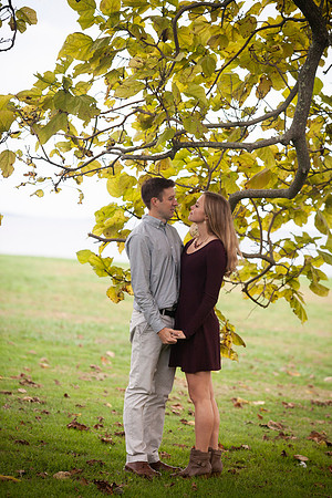Alyssa&Mike0078