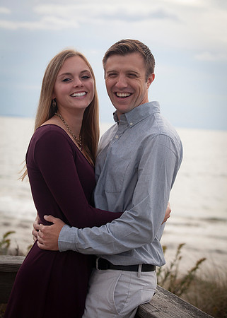 Alyssa&Mike0024
