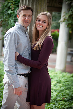 Alyssa&Mike0038