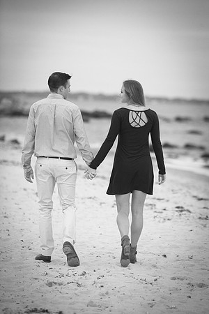 Alyssa&Mike0143