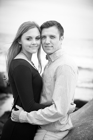 Alyssa&Mike0137