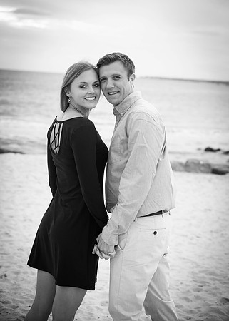 Alyssa&Mike0081