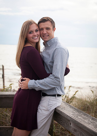Alyssa&Mike0016