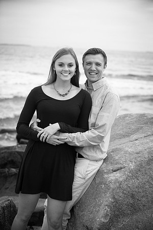 Alyssa&Mike0095