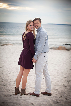 Alyssa&Mike0086