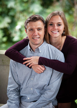 Alyssa&Mike0044