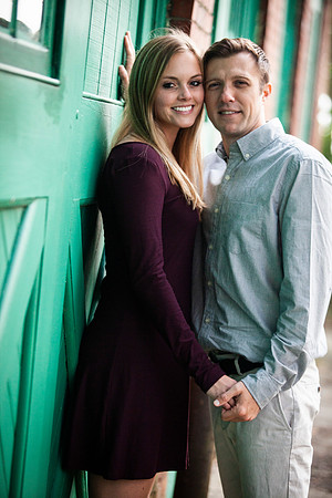 Alyssa&Mike0178