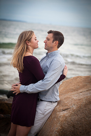 Alyssa&Mike0104
