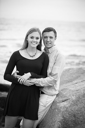 Alyssa&Mike0101
