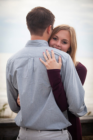 Alyssa&Mike0032
