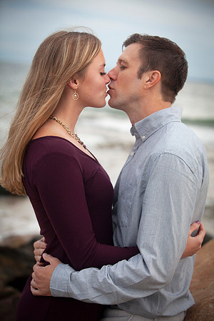 Alyssa&Mike0126