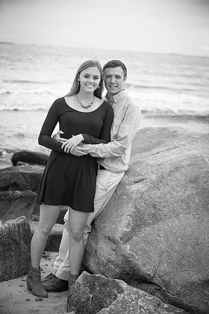 Alyssa&Mike0097
