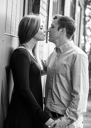 Alyssa&Mike0179