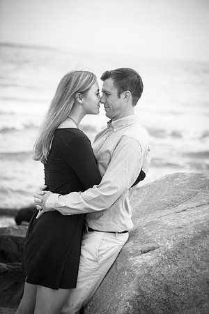 Alyssa&Mike0107